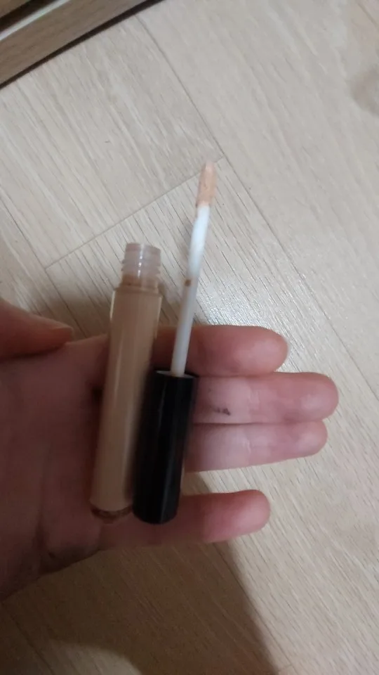 구매후기
