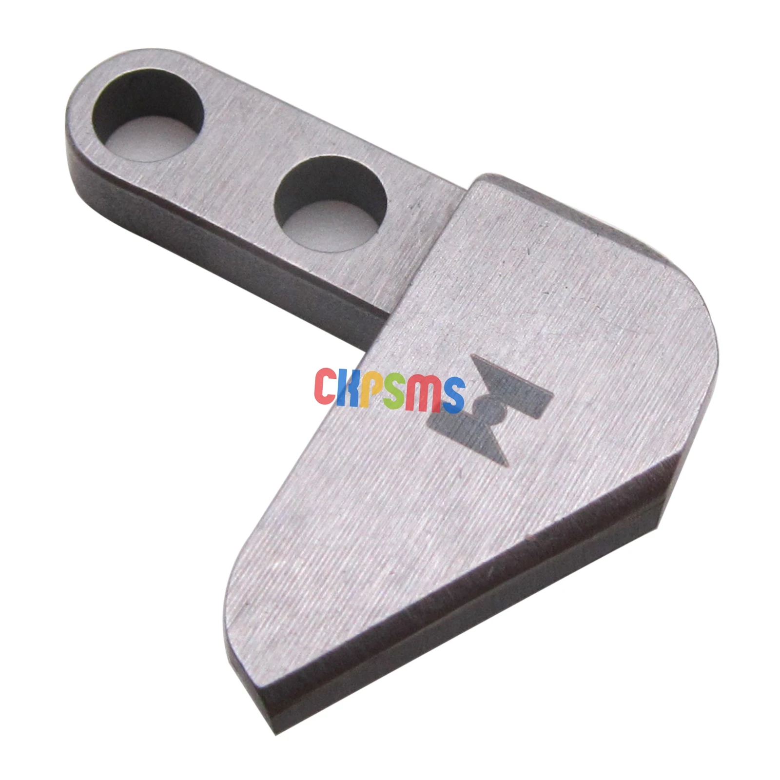 

1PCS Fixed Knife FOR TAJIMA TEHX-C, TFMX-C, TMEG, TOYOTA AD-850, AD-860, ESP9000, ESP9100, HAPPY HCG, HCM, HM4