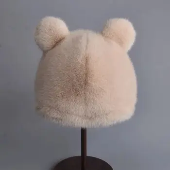 10 best sales Srst růžová - №4