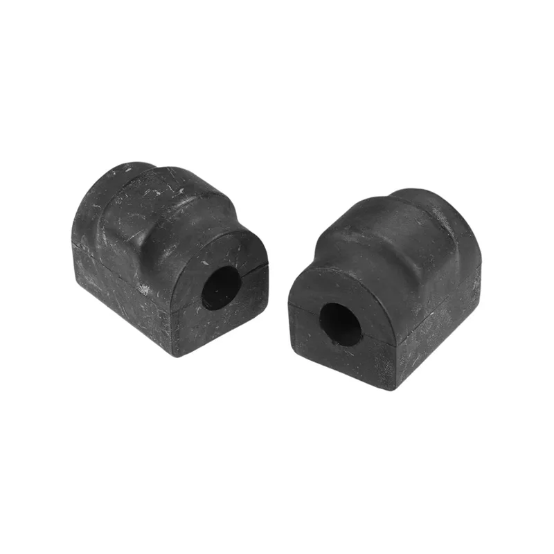 

2шт. 33356792196 Поворотная втулка стабилизатора задней подвески для BMW F30 F33 F36 F31 F32 320i 328i 340i 420i 428i 440i 430i 425i 435