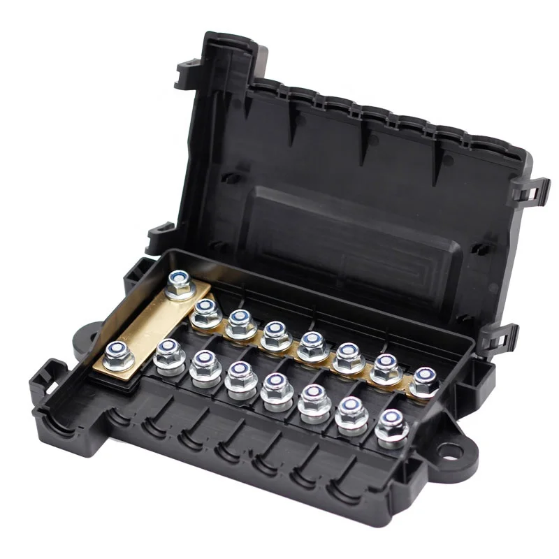 Onegol Midi 7 Way F…