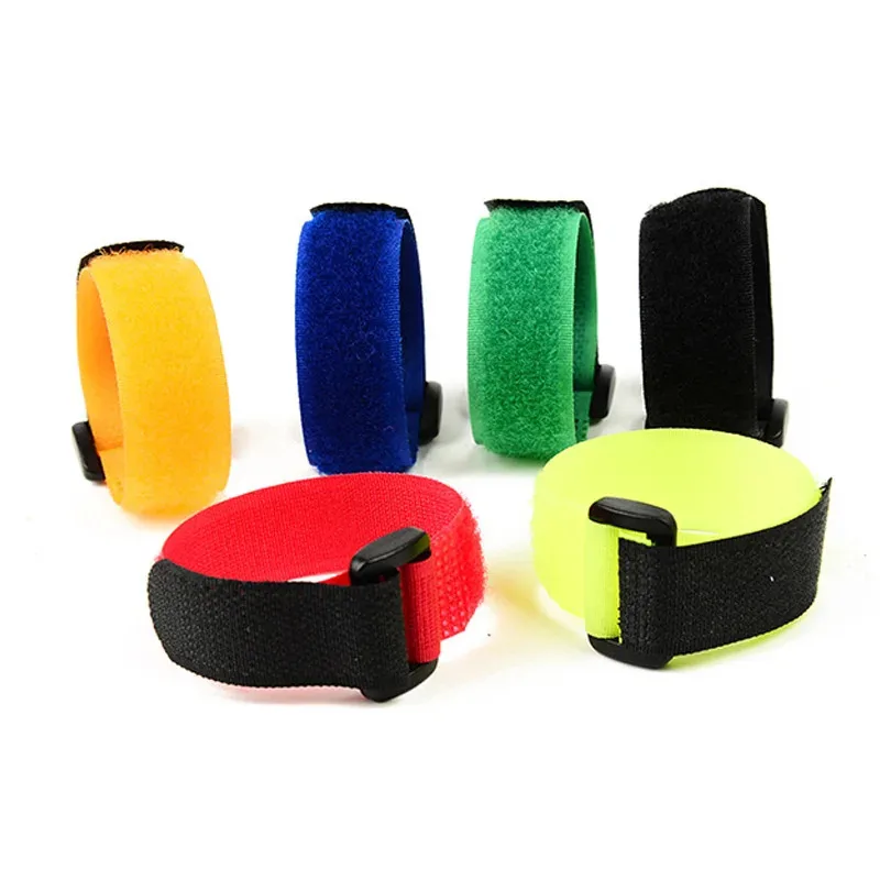 Reusable Fishing Ro…