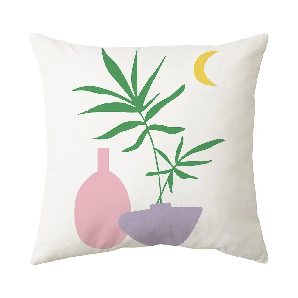 Funda De Almohada C… - image