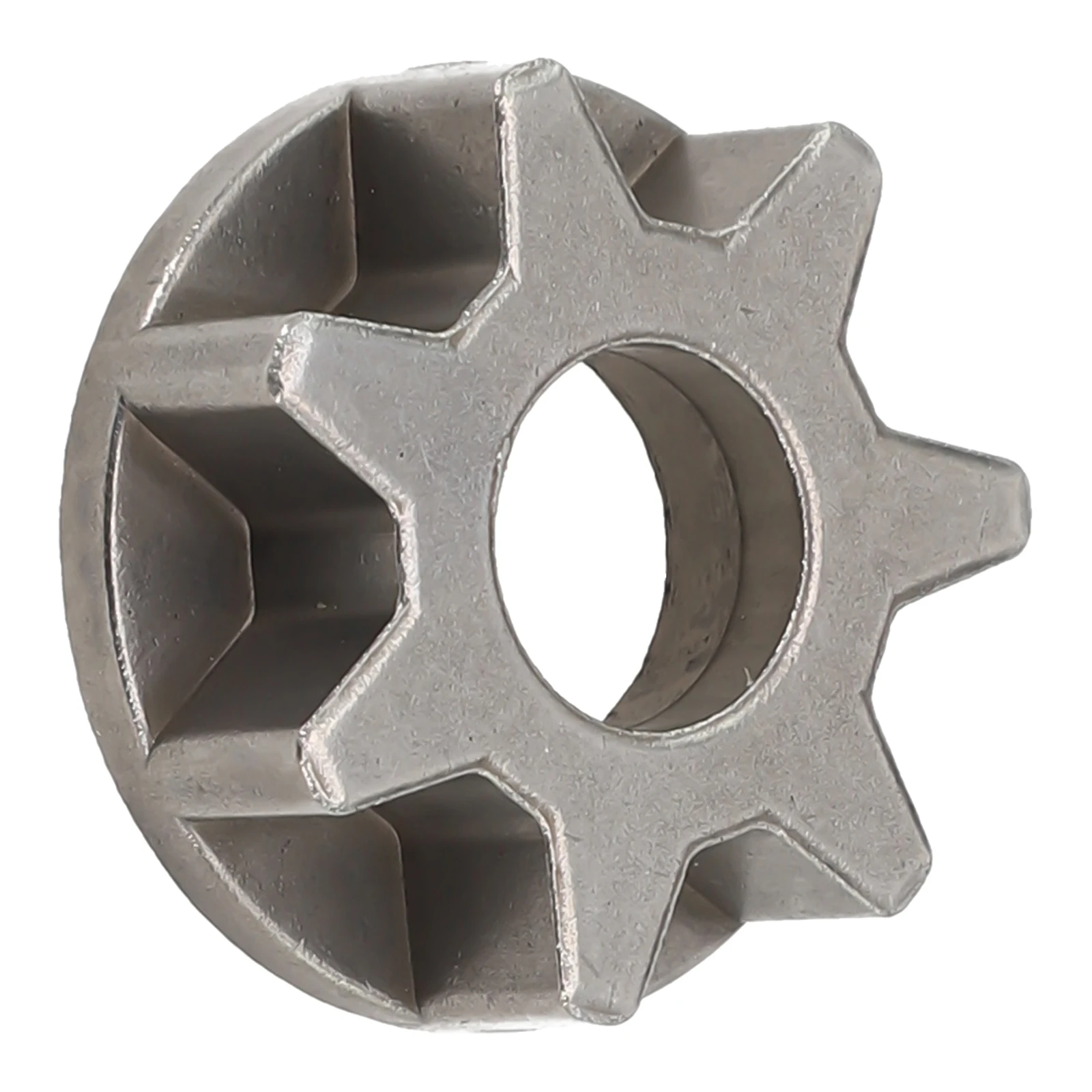 ل M10-100 زاوية طاحونة ملحق زاوية طاحونة والعتاد عالية السرعة الصلب العملي قوس أداة السلطة سلسلة المنشار #2