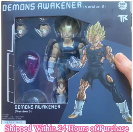 ألعاب هدايا الشكل لرابط الطلب التكميلي #1