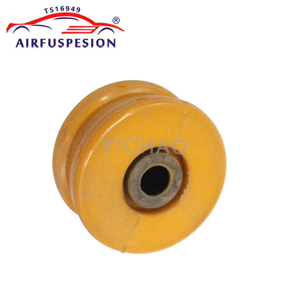 Front Air Shock Absorber Top Mount/Rubber Buffer For Land Rover Range Rover Sport Range Rover L405 w/ADS L494 w/o EDC LR060399