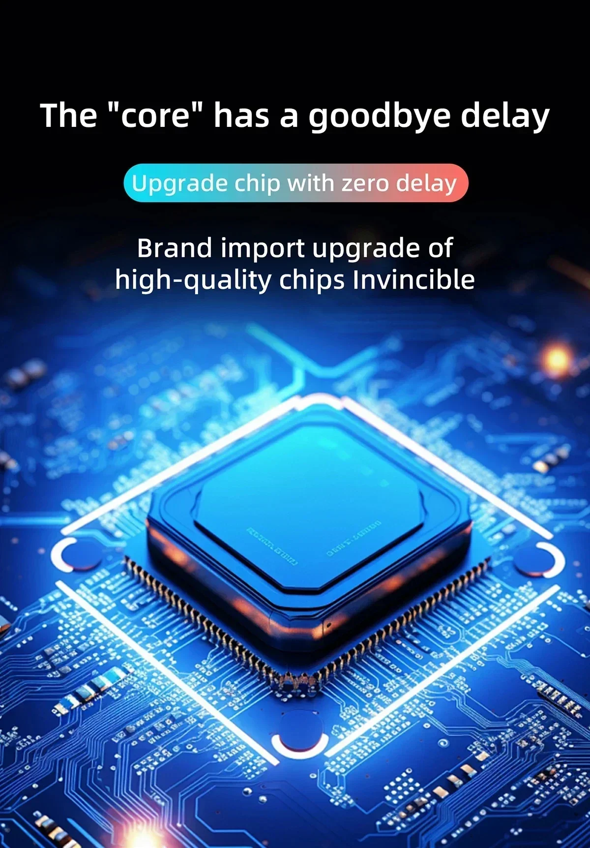 New Multiple Colors Joy pad Controller For Nintendo Switch Wireless Gamepad Dual Vibration Joycons Switch Controllers Joystick