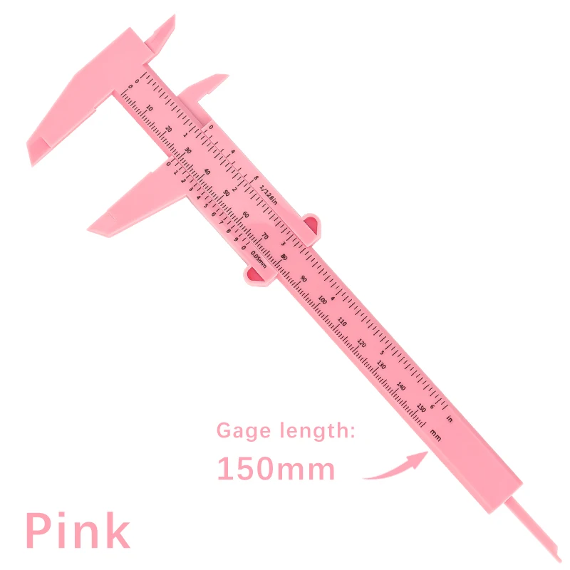 Variant: 150mm pink