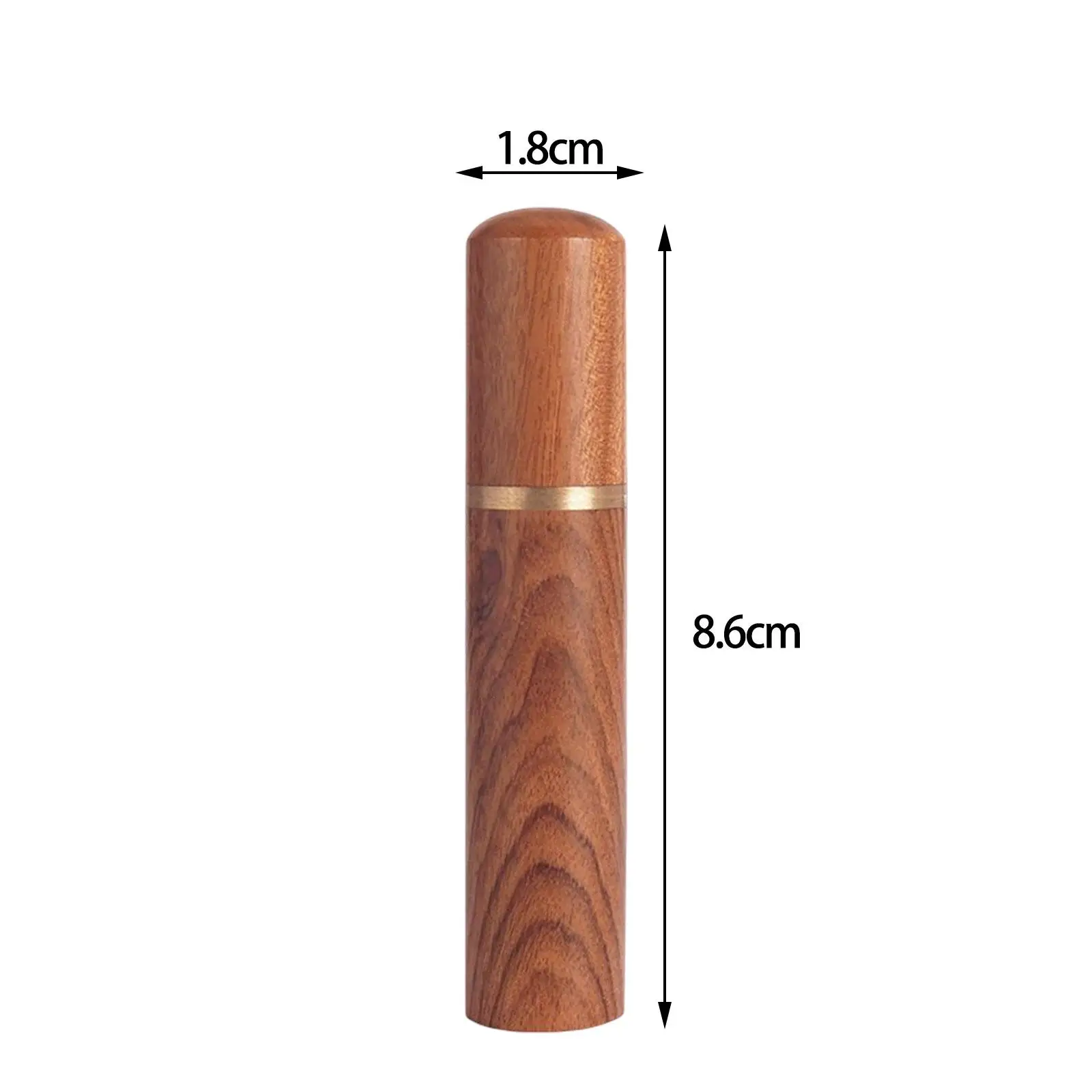 เครื่องมือกระจายอุปกรณ์เสริม Espresso ของ Tamper จําหน่ายสําหรับบ้าน