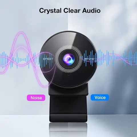 6 best sales Razer Kiyo - №6