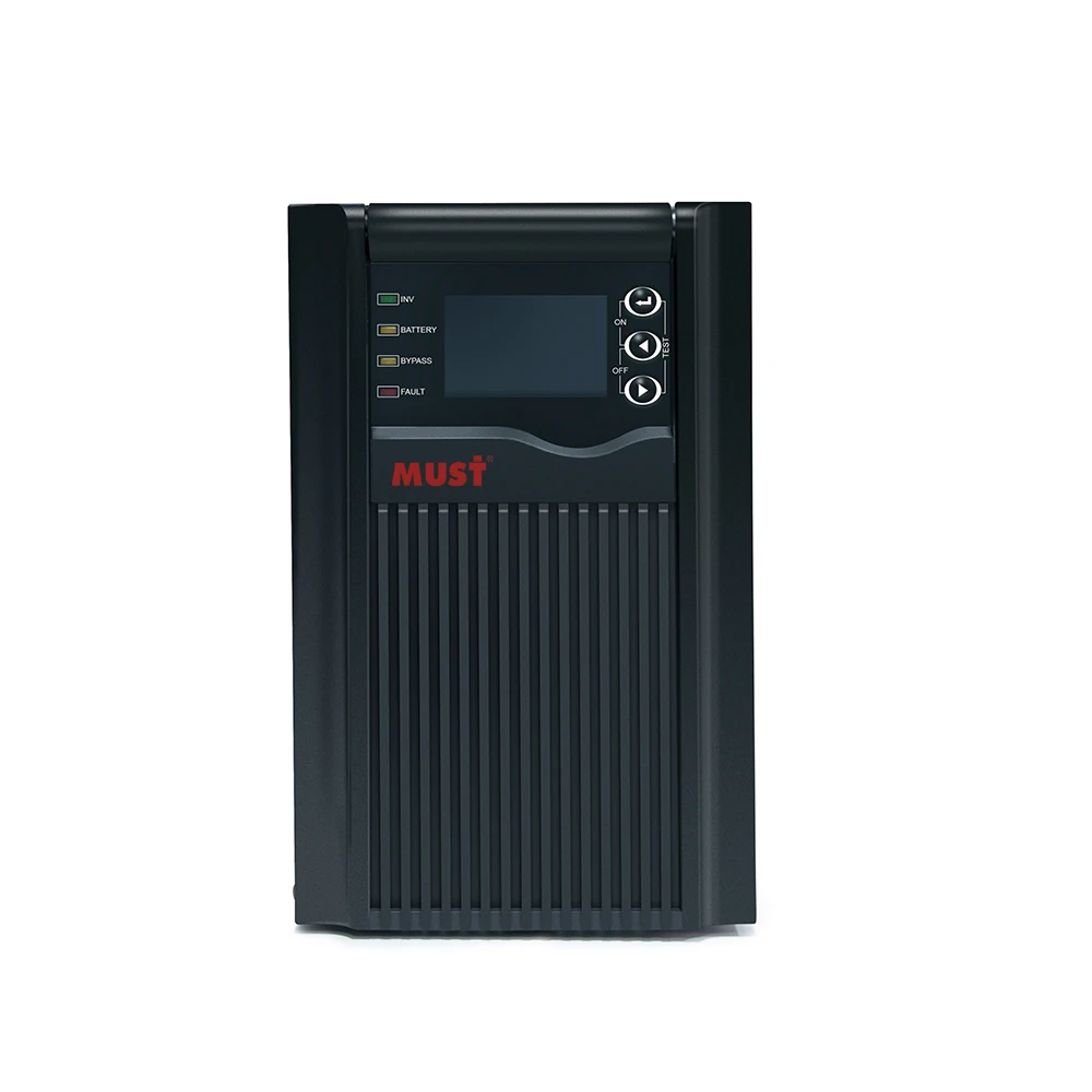 UPS 3kva 7AH 9AH внутренний источник постоянного тока 24V 36V 96V 220V 1000W