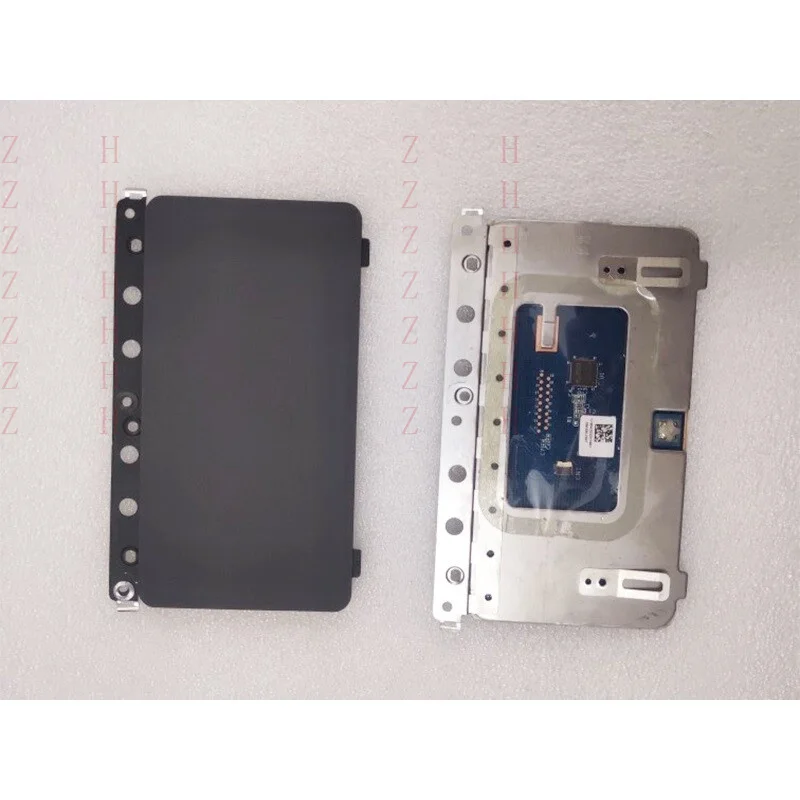 

ZZHH For HP Chromebook 14 G5 Touchpad Mouse Pad Trackpad SB459A-22H5