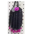 beads 13