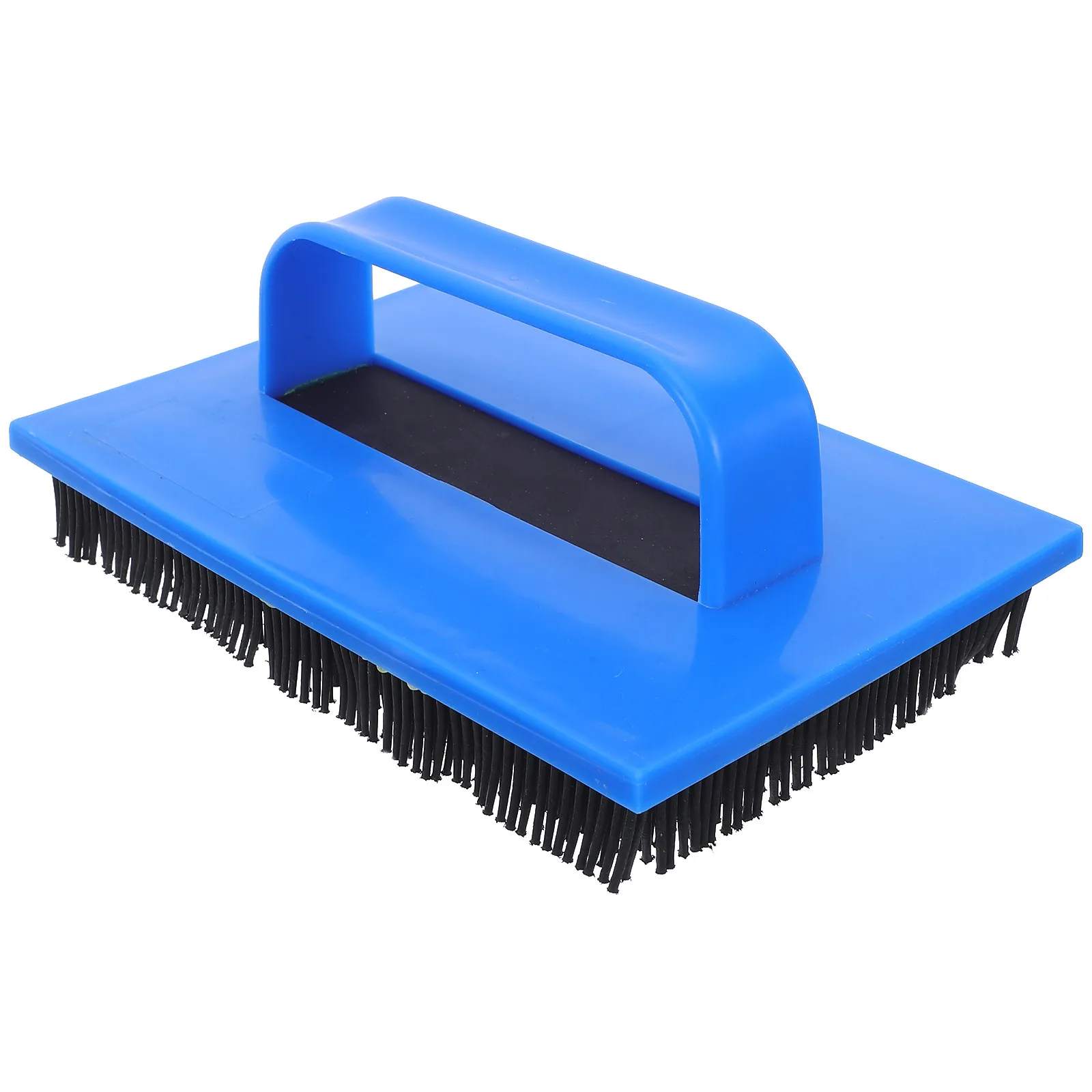 

Wall Texture Tool 15.3x10cm Artist Paint Brushes Multipurpose Texture Comb for Plaster Decorative Painting Tools Art Supplies