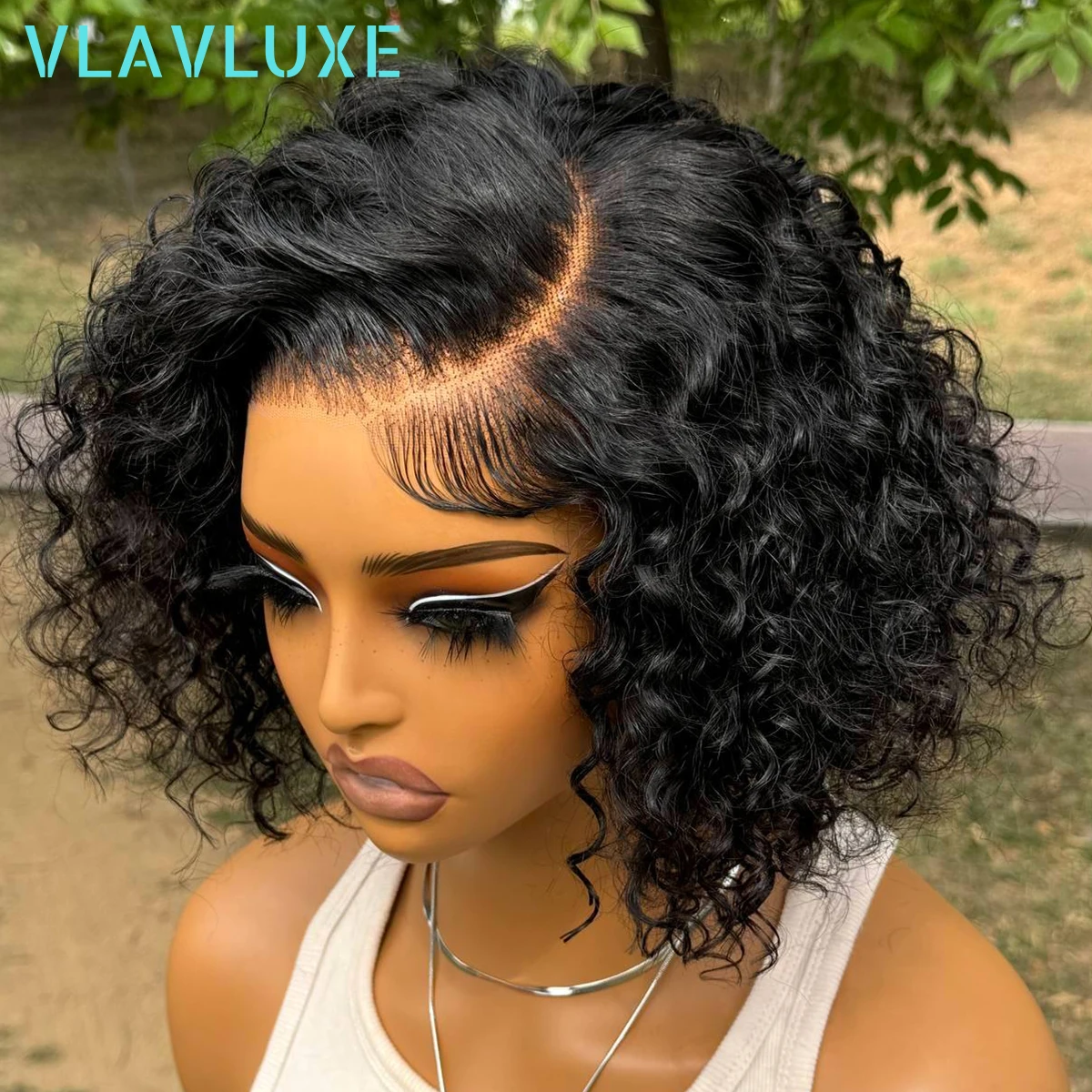 peluca-bob-con-ondas-de-agua-cabello-humano-13x4-hd-pelucas-frontales-de-encaje-rizado-cabello-humano-prearrancado-y-go-bob-frontal-corto-y-rizado-sin-pegamento