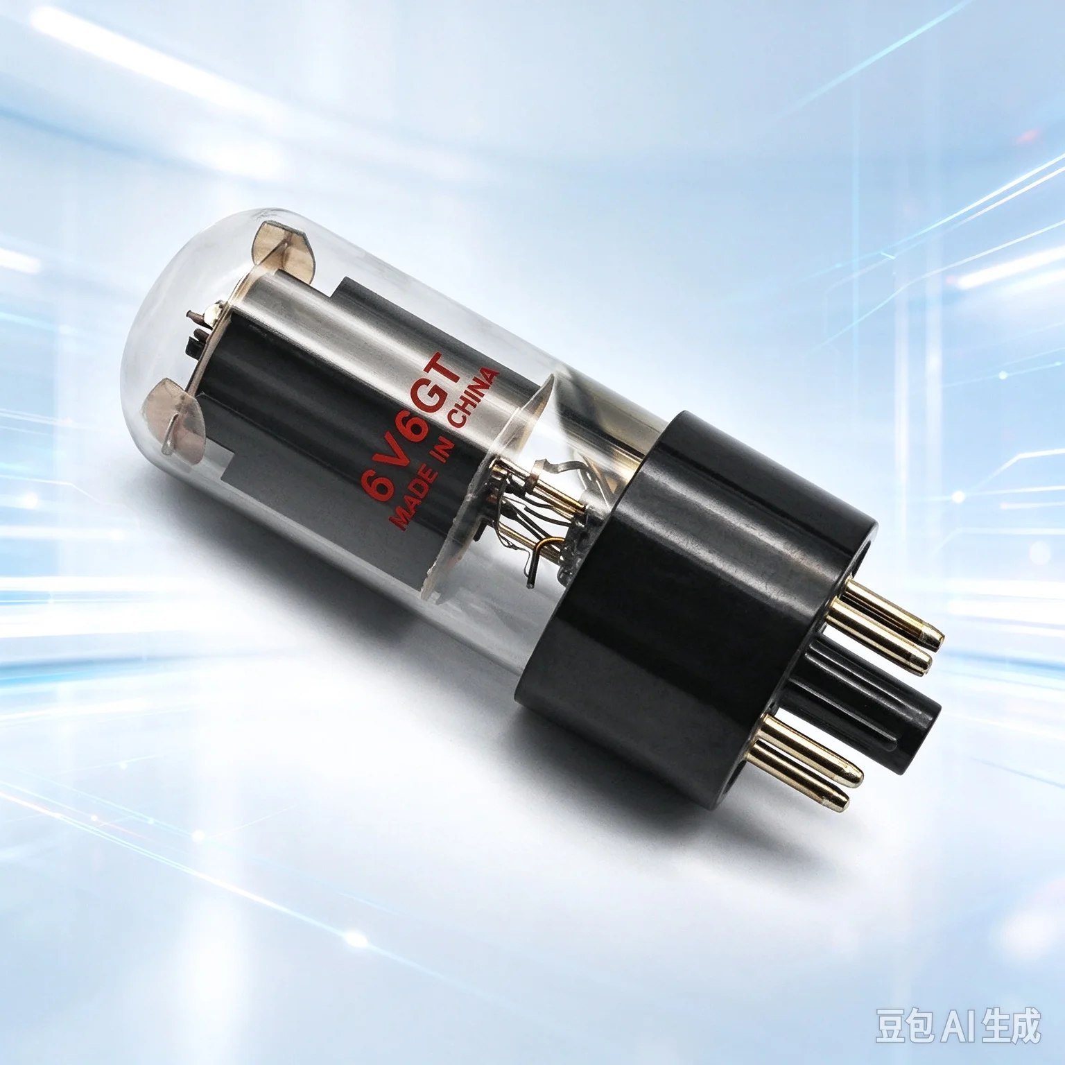 ultimo-modello-di-tubo-a-vuoto-shuguang-6v6gt-gold-lion-eh-6v6gt-6p6p