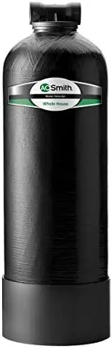 Ao Smith Whole Hous…