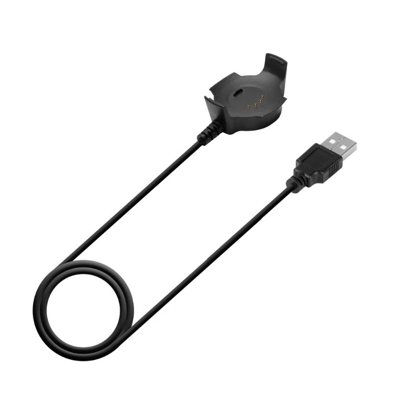 แท่นชาร์จแท่นชาร์จสาย USB แท่นชาร์จ USB สำหรับ Pace A1602