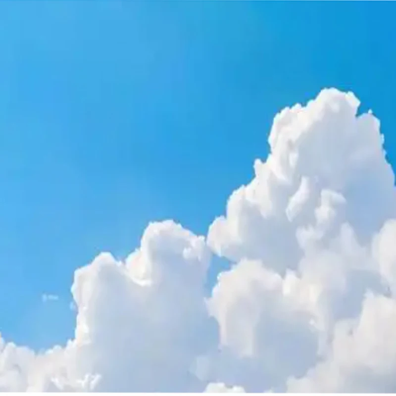 HAKRC F405 V2 F4 وحدة تحكم في الطيران الصغيرة DShot150/300/600/1200 PWM لطائرة سباق RC FPV بدون طيار