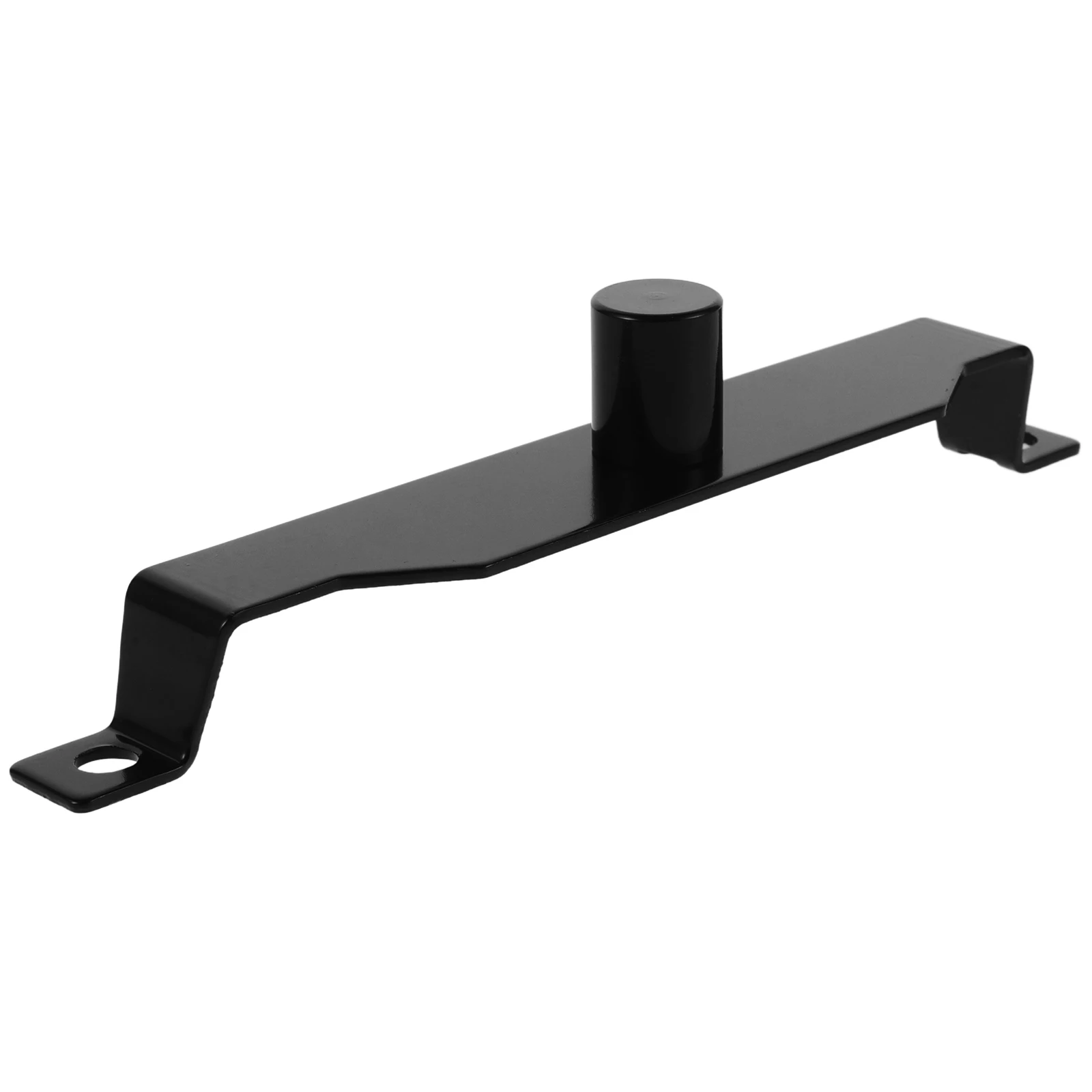 

Motorcycle Seat Fixed 110 50 Antivibration Anti-Shaking Seat Support Motorcycle Parts Motorbike Accessories