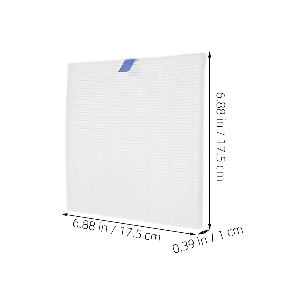 3 قطعة مرشحات مستخرج الغبار مسمار لا تسرب تصميم كفاءة الترشيح صالون صيانة المنزل نسيم مسمار استبدال مرشحات #6
