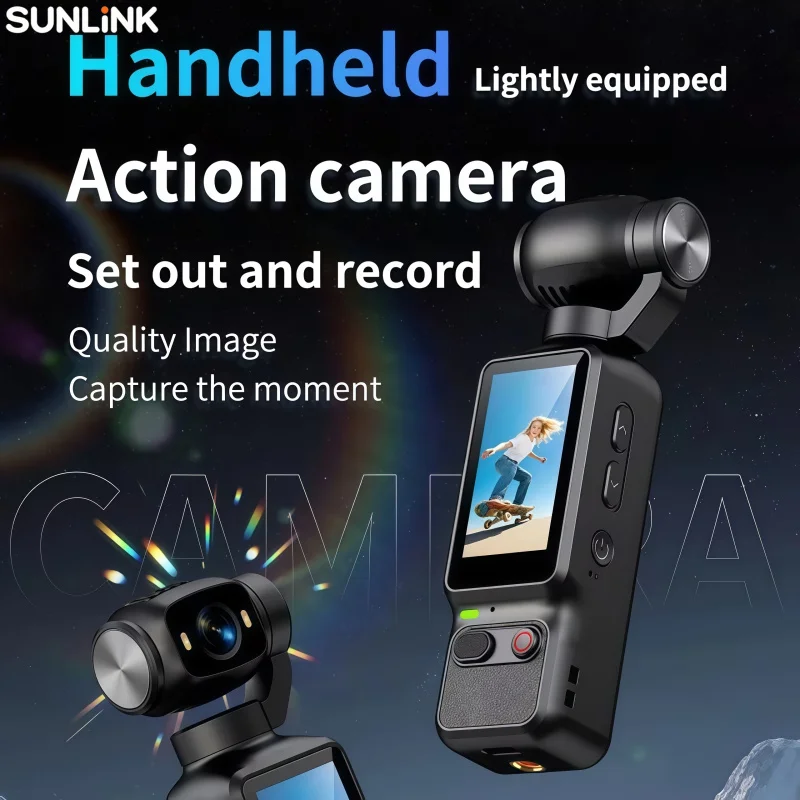 camera-d'action-portable-4k-hd-enregistreur-video-stabilisateur-de-cardan-camera-de-sport-de-poche-camera-de-casque-pour-vlog-et-voyage-1-piece