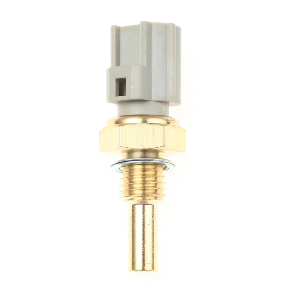 B593-18-840A Temperature Sensor for Mazda Automobile