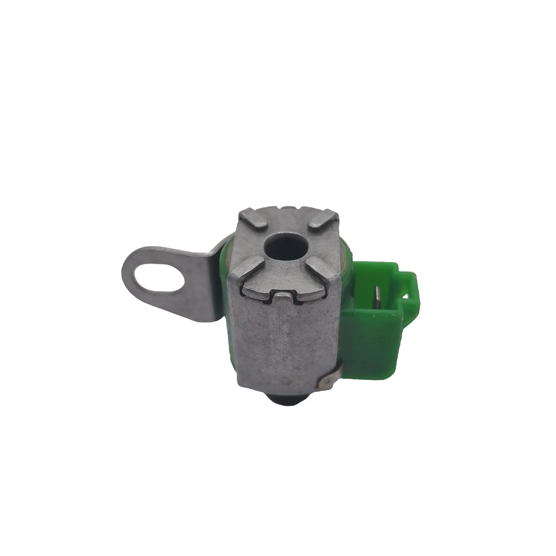 pieces-automobiles-boite-de-vitesses-soupape-26591-65d10-remise-a-neuf