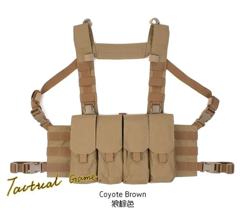 gt-patrol-tactical-chest-mount-quadruple-556-545-762-magazine-pouch-chest-mount