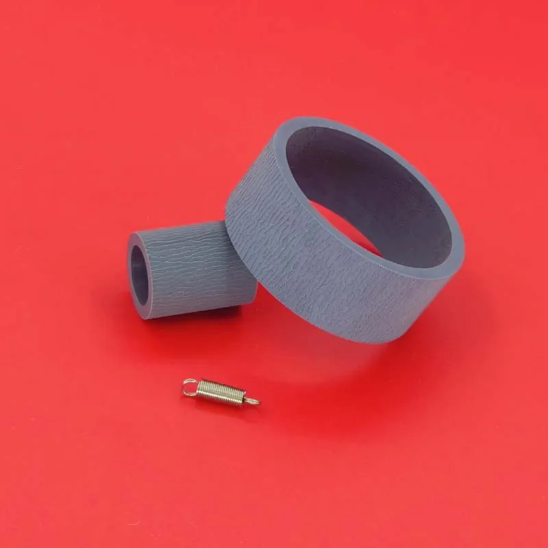 50X 1529149 1517053 Retard Pickup Roller For EPSON Stylus Office T1100 B1100 Photo 1390 1400 1410 L1300 L1800 R1900 1500W ME1100