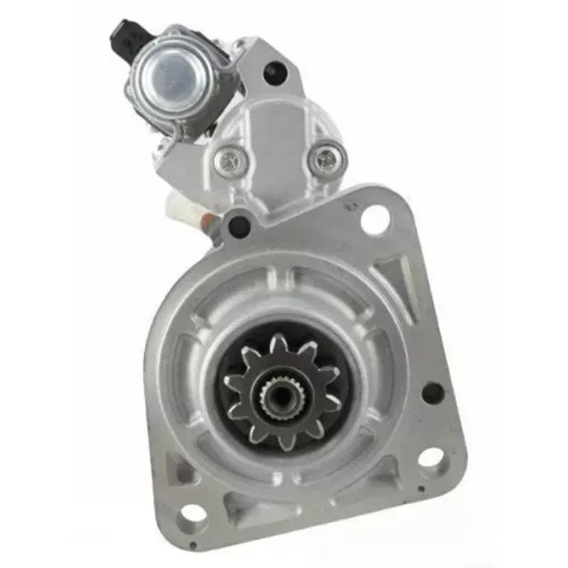 

New auto engine spare parts motor STG93668 Starter M008T64771 22602911 for Volvo Penta TAD540VE TAD540VE