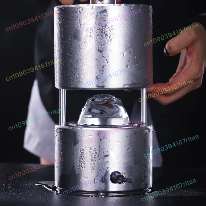 

Форма для хоккея с розой, машина для пресса кубов, хоккейная машина для виски