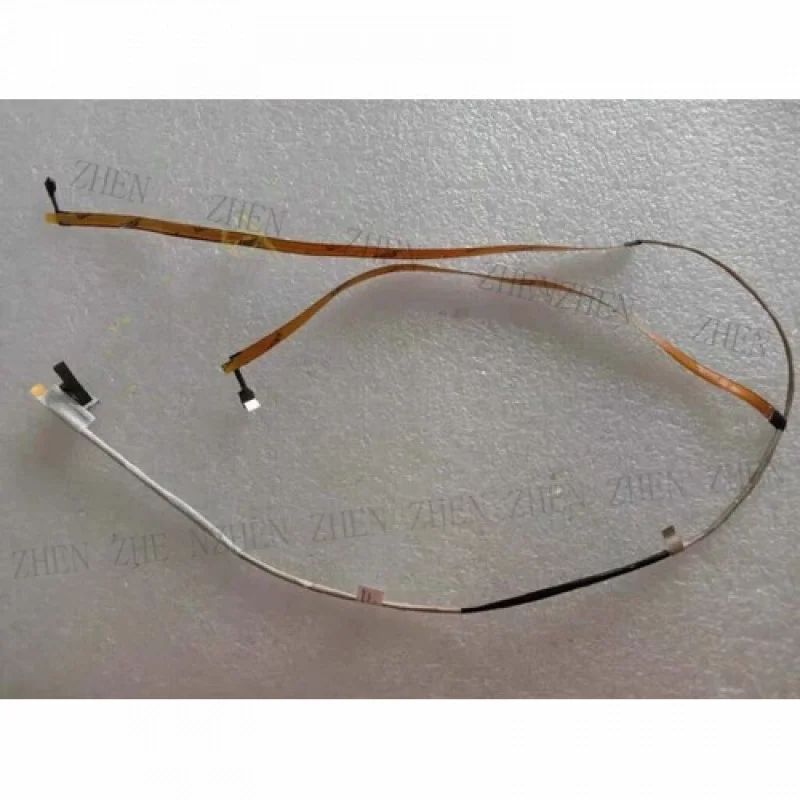 

Y 6017B1098501 IR ALS Internal Webcam Cable For HP EliteBook PS1815