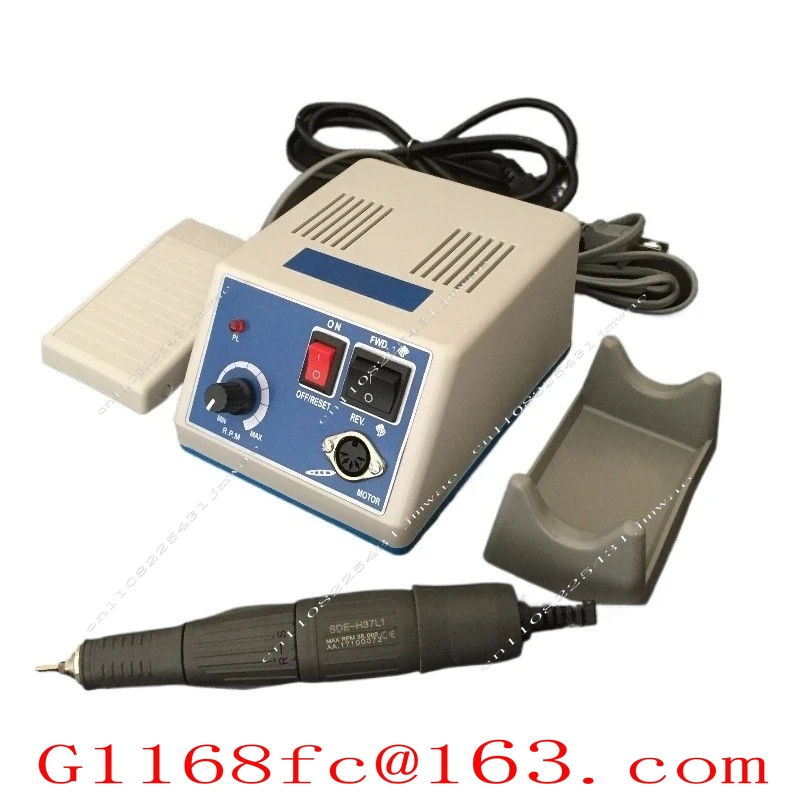 N3 Type/tooth Machine/small/woodworking Jewelry/nuclear Carving/jade Carving
