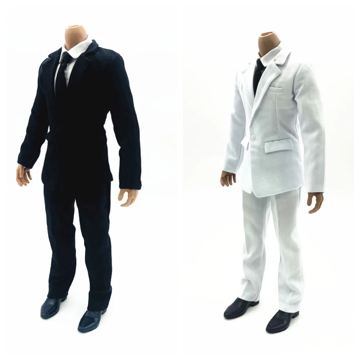 

Высокое качество 1/6 весы мужской солдат несколько стилей костюмы комплект одежды для 12-дюймовой экшн-фигурки модель для кукол DIY