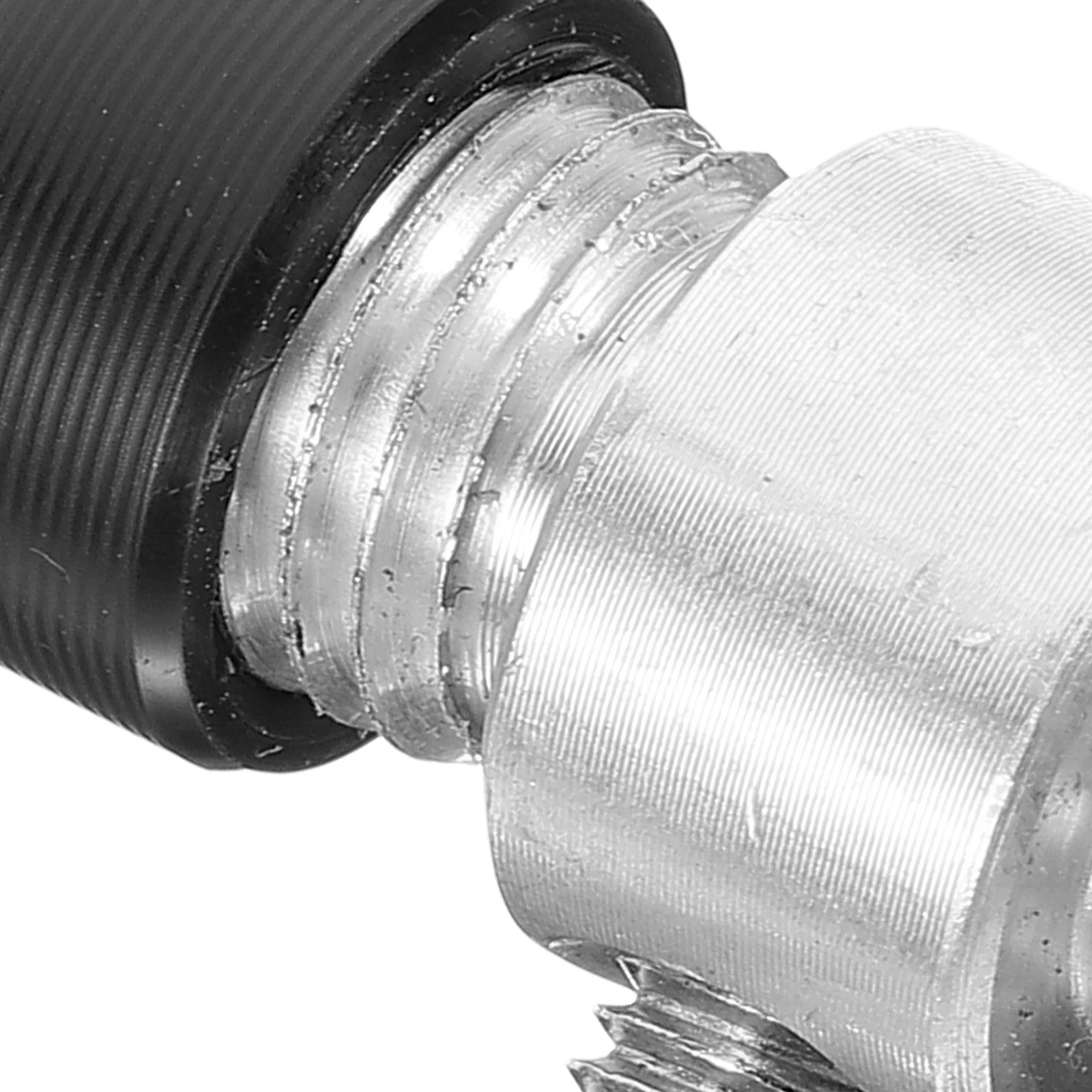 

Adjustable Metal Drum Beater For Kick Pedal Alloy Shaft Weight Tuning Drumstick Head Drum Parts Accessories Percussion
