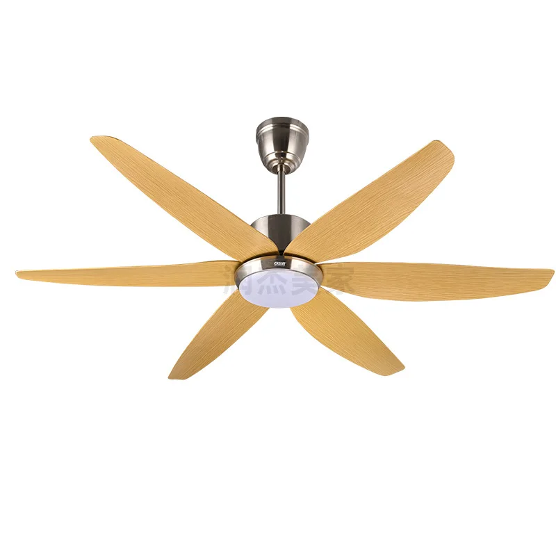 

Living room bedroom light dining room industrial wind commercial three-color variable light three-in-one variable frequency