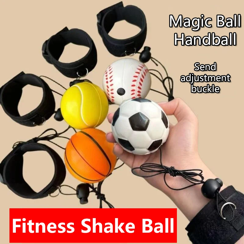 1 قطعة انتعاش المعصم اليد بال الأطفال الإسفنج المطاط اليد الكرة اللعب في الهواء الطلق لعبة تمارين الرياضة العودة كرة القدم ألعاب كرة السلة