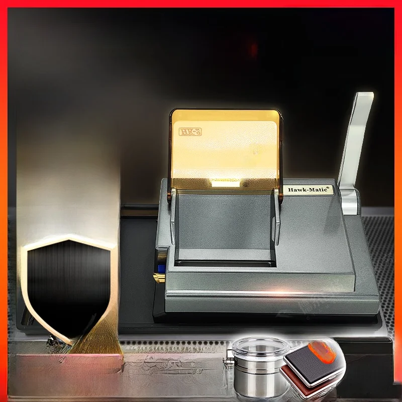 

New Cigarette Roller 80 Fully Automatic Semi-Automatic Manual Home Use Cigarette Maker Machine for Smoking Accessories