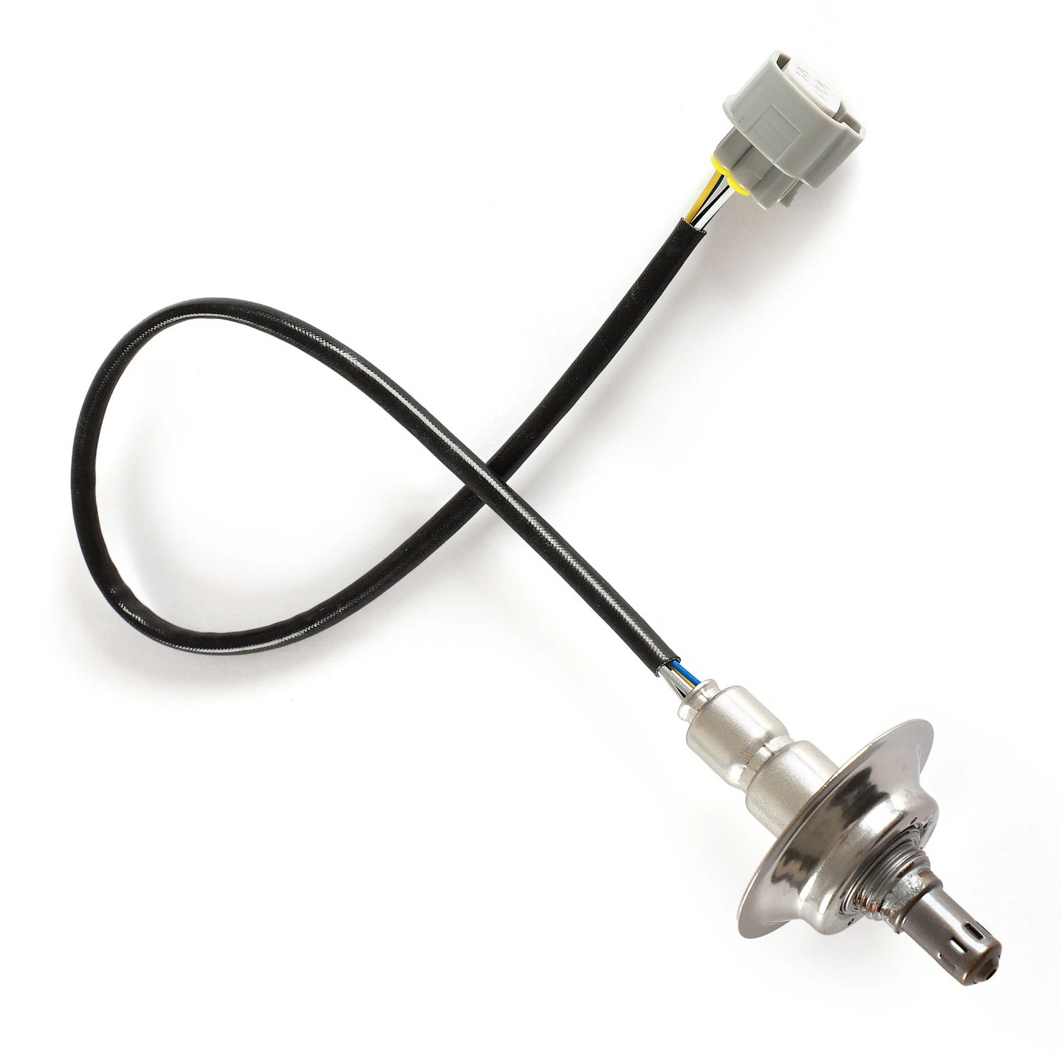 

1588A636 1588A471 UAA0004-MM010 1588A350 o2 oxygen sensor for 2018-2023 Mirage MIrageG4