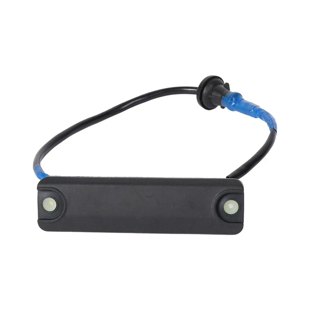 /84840-08010 /Rear /Tailgate Trunk Door Button Switch For Toyota For Lexus GS300 GS350 GS430 GS450h LS460 RX350 For Sienna Car I