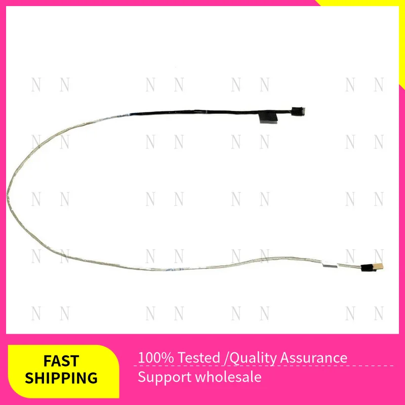 Yz 10PCS Hot Camera…