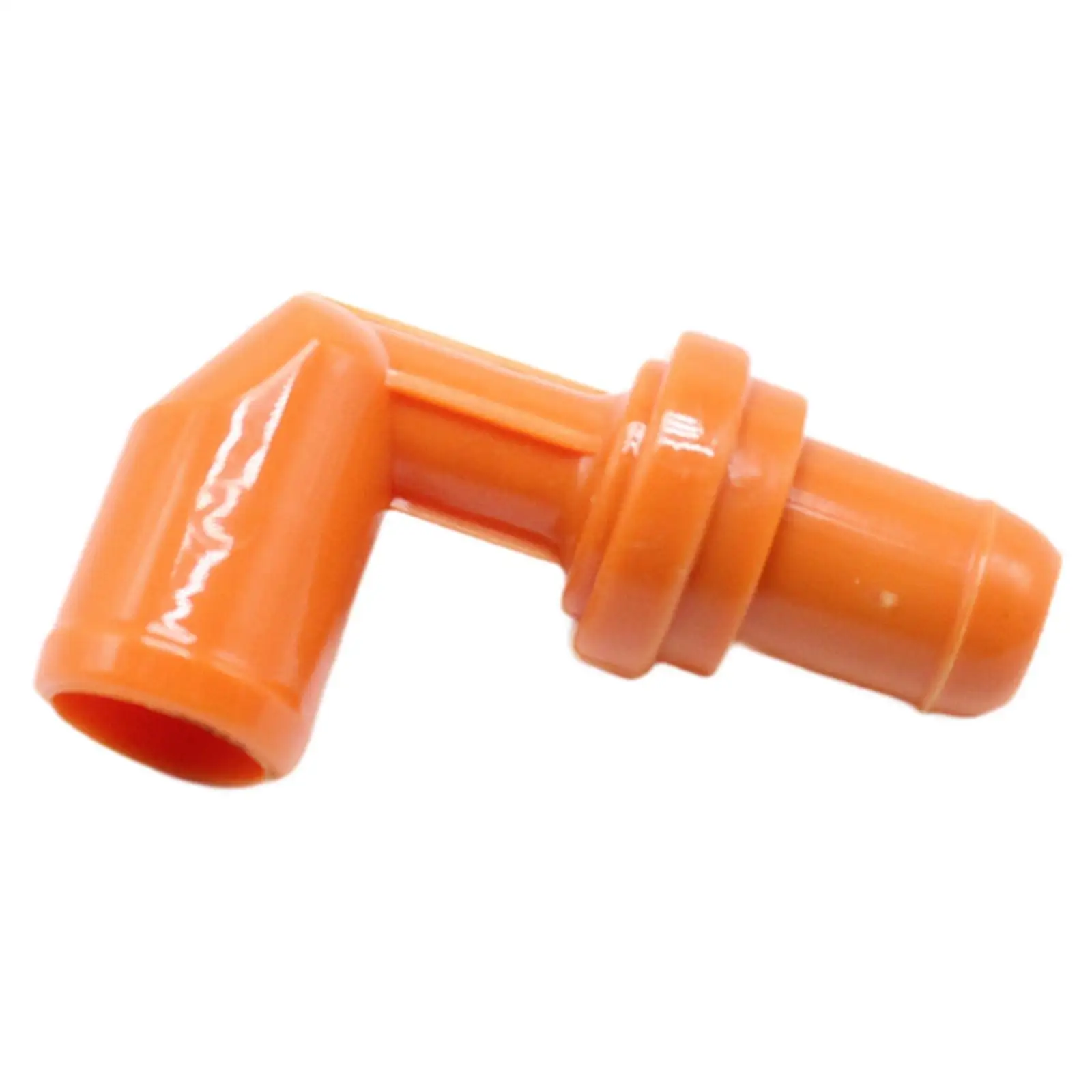 

Crankcase Oil Breather Valve Replace 1251743 Spare Parts Easy to Install Premium