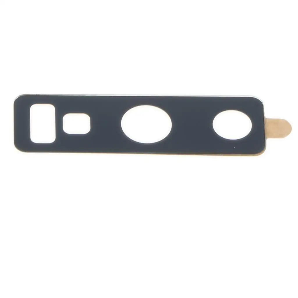 Rear Back Camera Lens Glass Cover for Note 9 Replacement Part