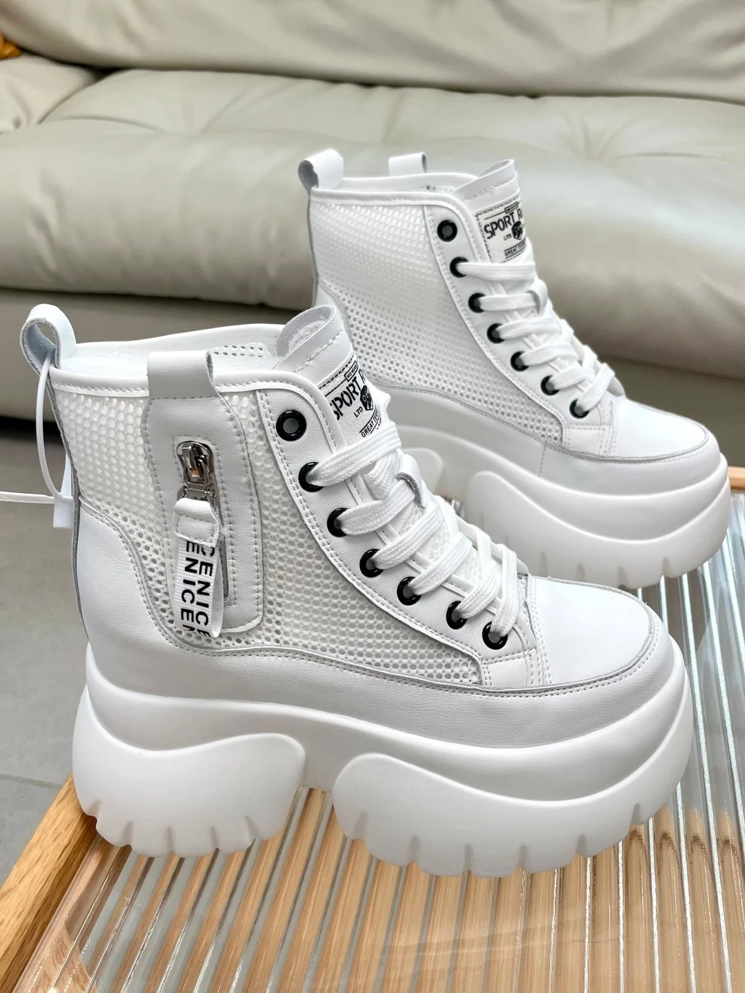 scarpe-alte-da-donna-stile-coreano-bianche-con-lacci-sneakers-rialzate-leggere-taglia-piccola-altezza-9-cm-scarpe-sportive-con-tomaia-in-mesh