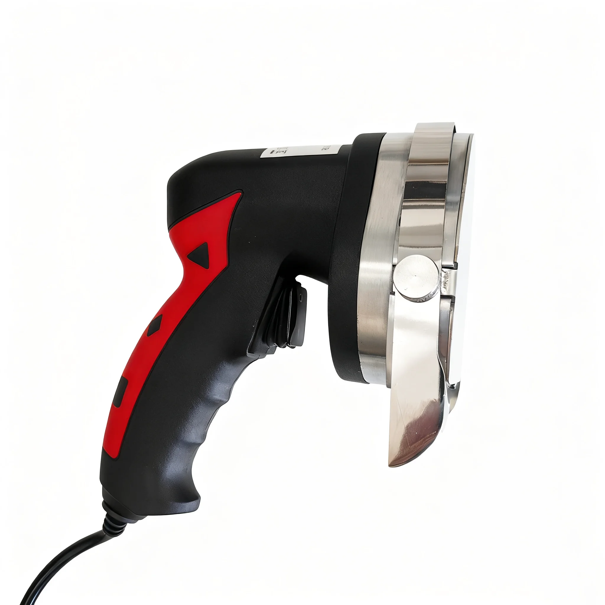 couteau-a-shawarma-et-gyro-manuel-trancheuse-a-viande-electrique-coupe-viande-pour-barbecue-coupe-kebab-commercial