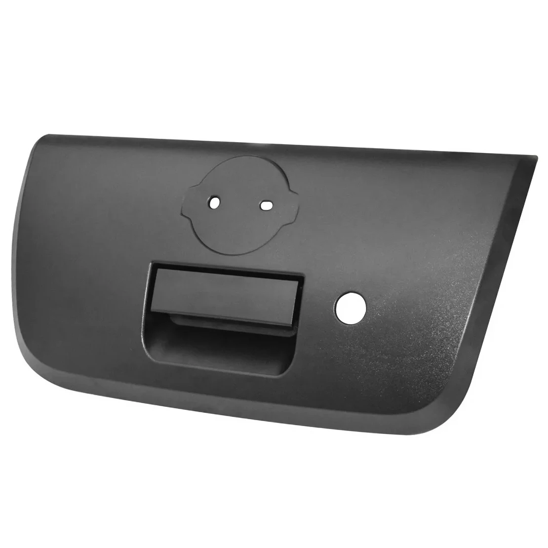 

90606-8Z400 NI1915112 Ручка задней двери автомобиля в сборе, подходит для Nissan Frontier 2001 2002 2003 2004