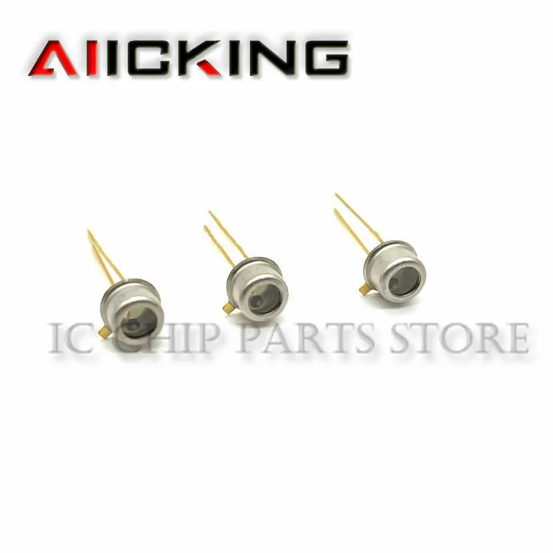 Фонарь, 2 шт., бесплатная доставка, новый и оригинальный фонарь, фонарь