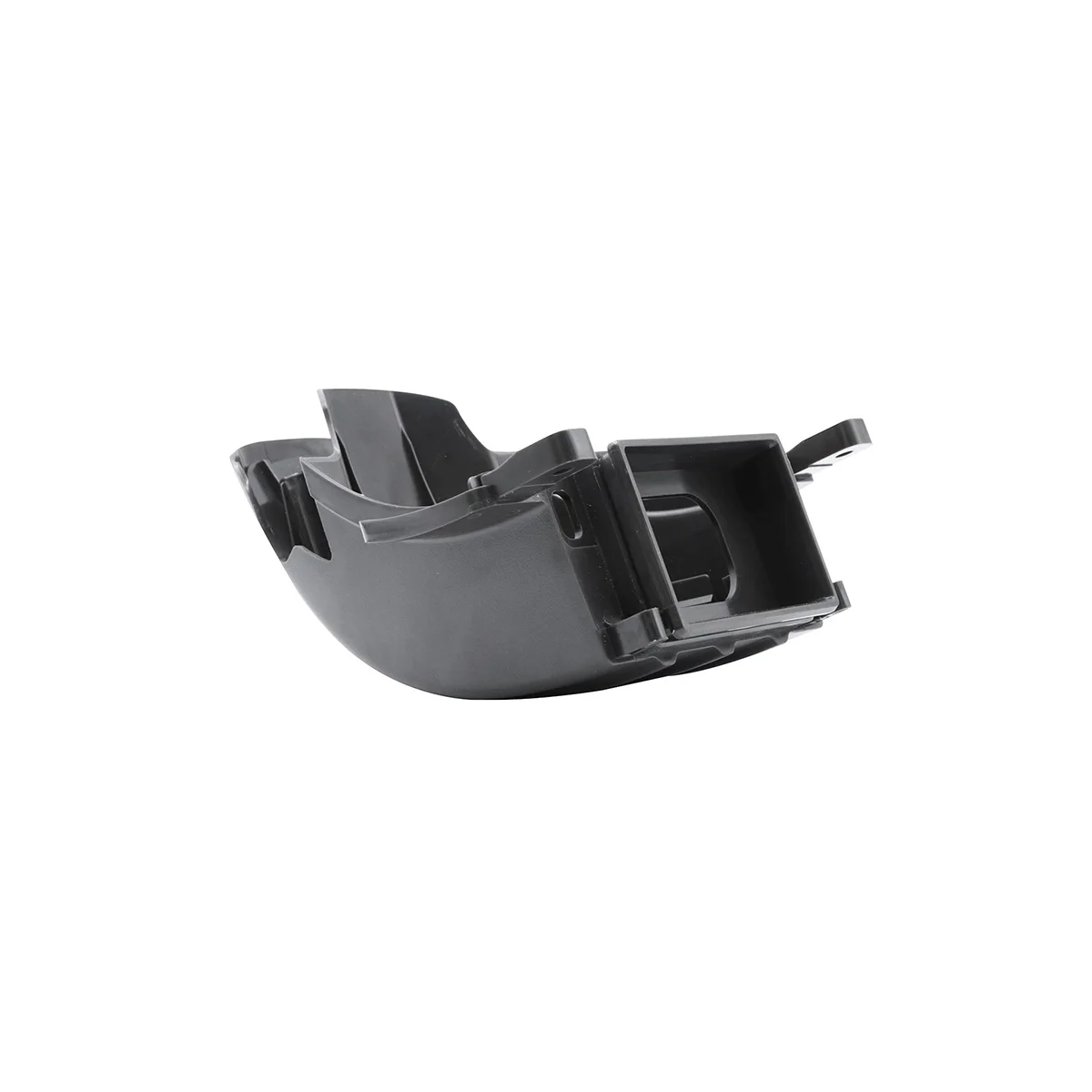 

Suitable for the Plastic Battery Box Front Cover Of Xiaomi No.9 F30 Electric Scooter Accessories