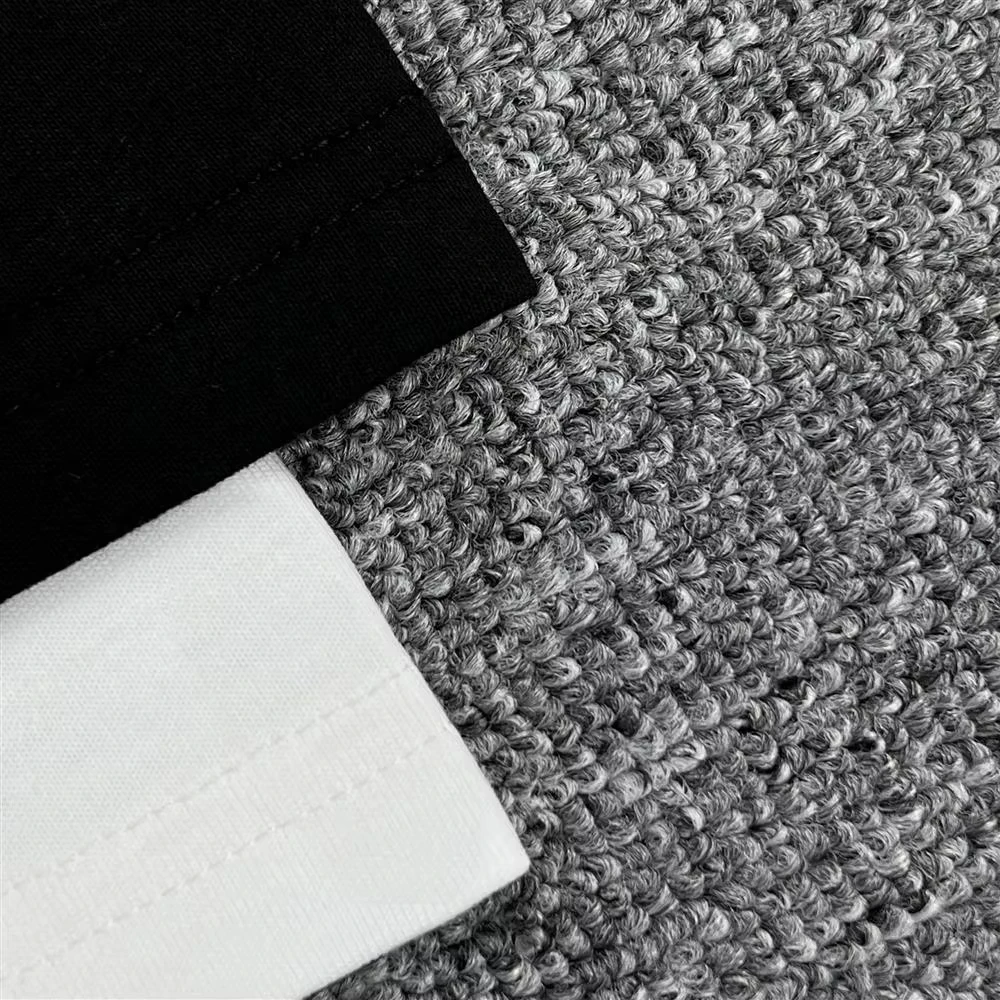 النسخة الرجعية تورونتو رقم. 15 فينس كارتر جيرسي التدريب جيرسي طاقم الرقبة قصيرة الأكمام تي شيرت كرة السلة الرياضة الشارع الشهير المحملة #5